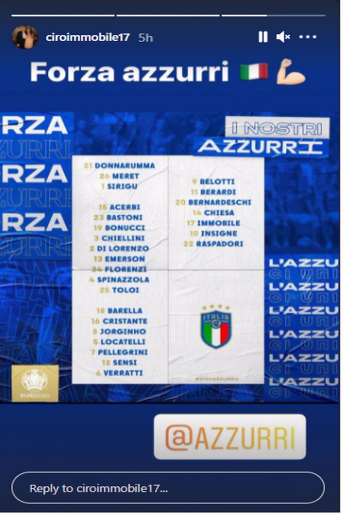 Immagine_1200x1800 (4)