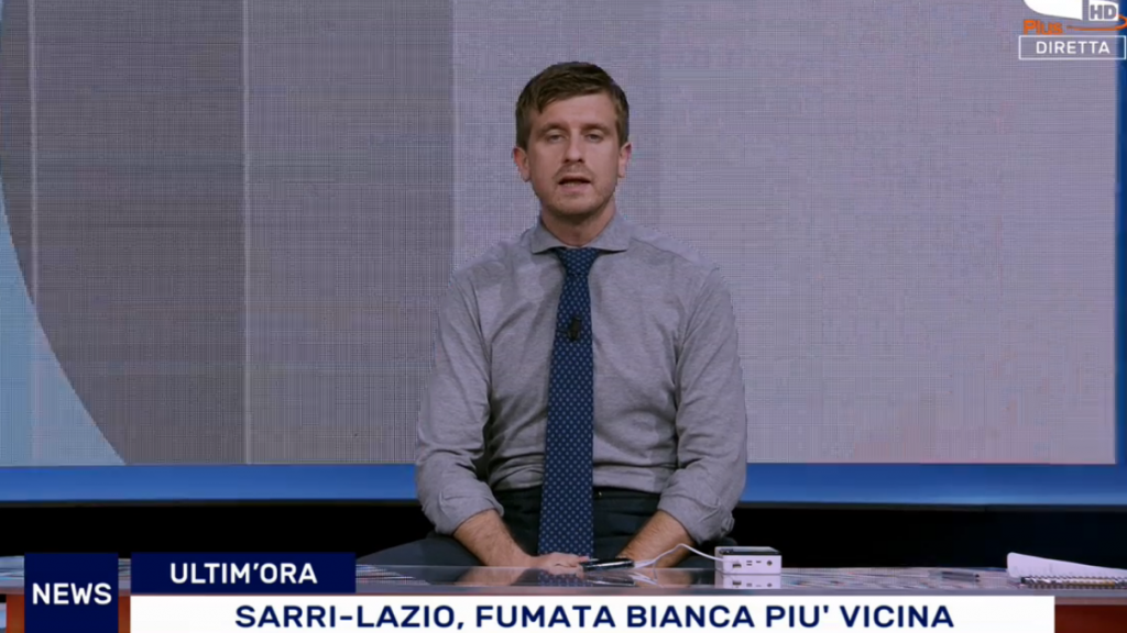 Ecco cosa scrive Sportitalia