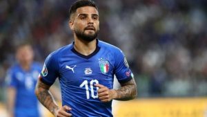 insigne-nazionale2