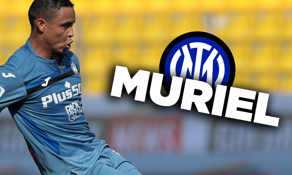 Muriel