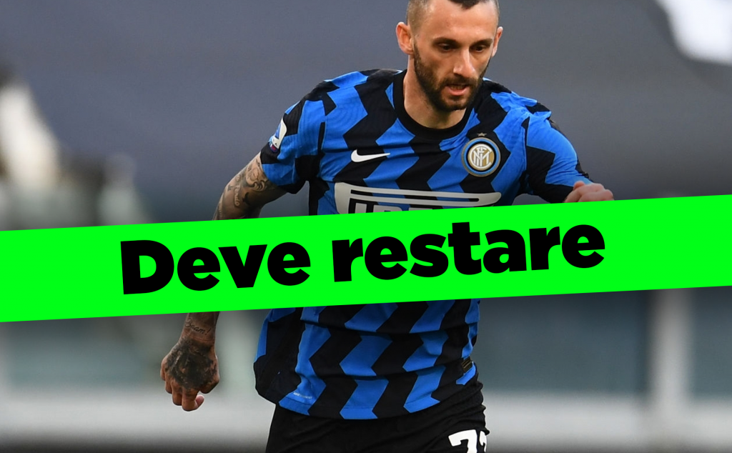 Brozovic