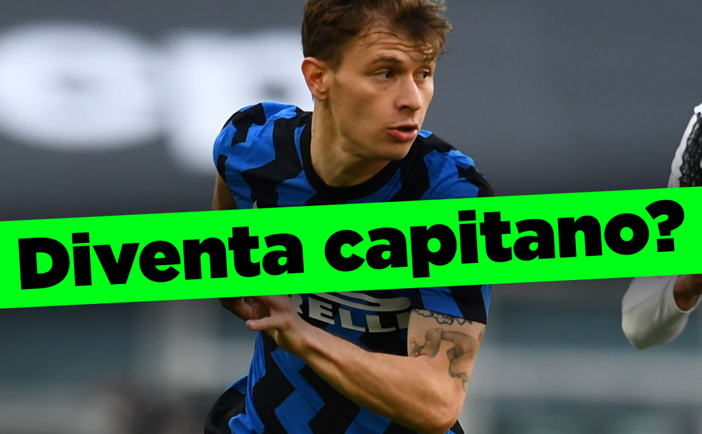 Barella