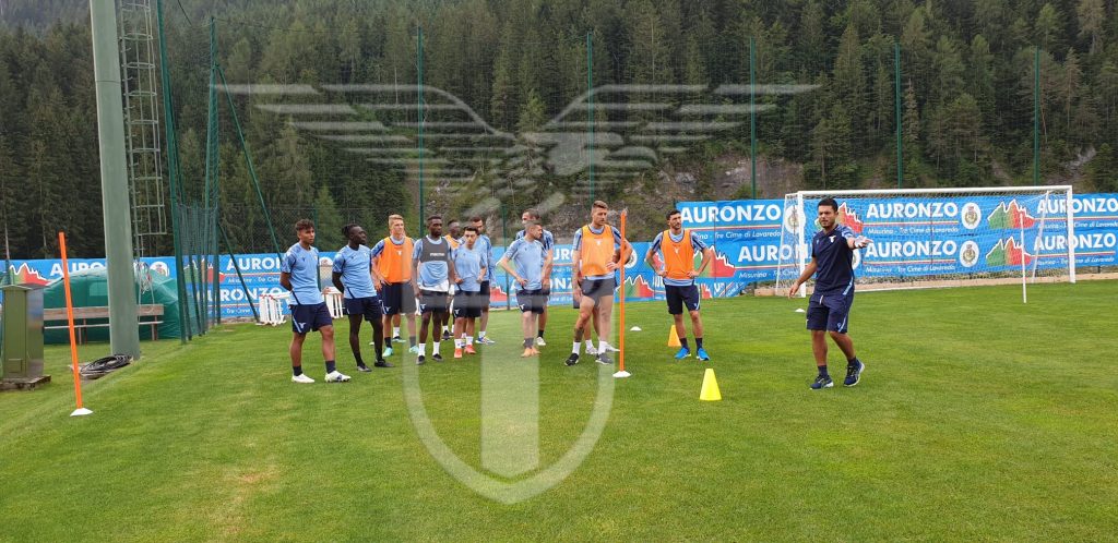 Auronzo giorno 5