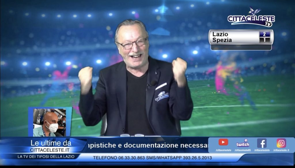 2747A1B2-F784-4C53-BA49-CB81B7CCE04E