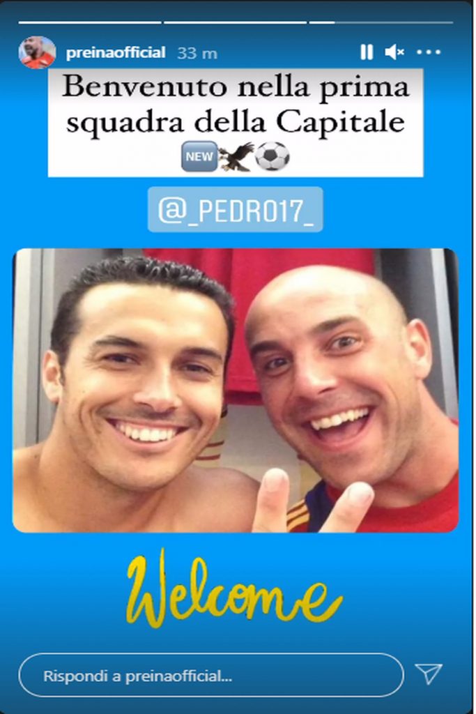 Immagine_1200x1800 (6)