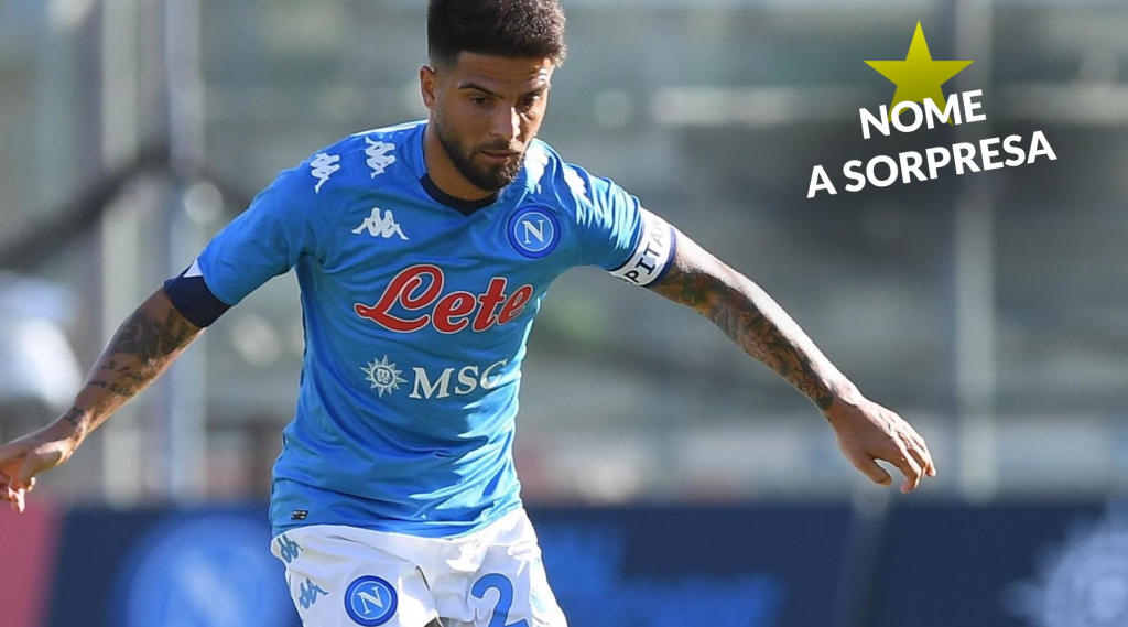 Insigne