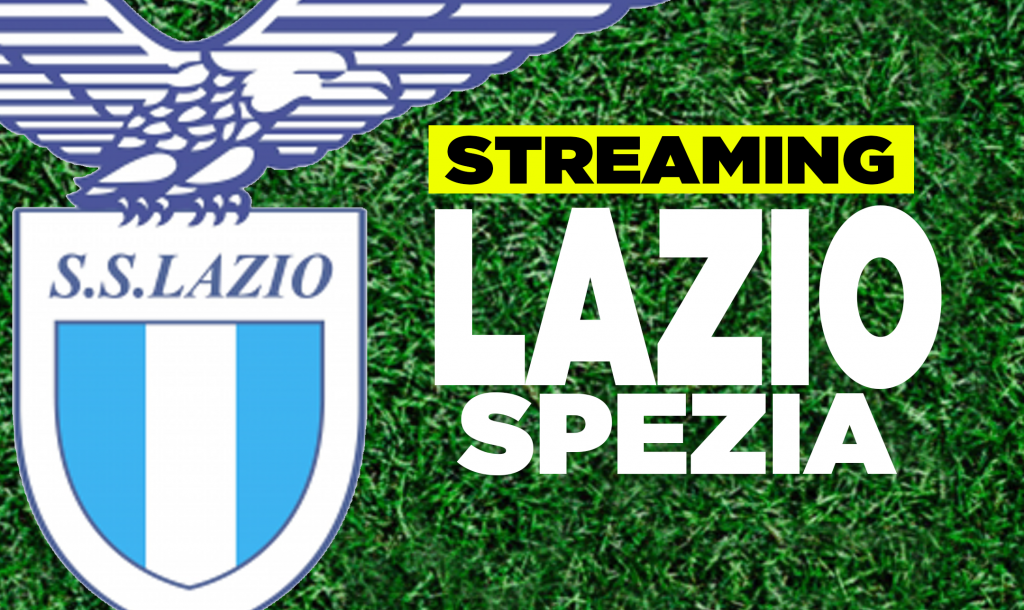 Lazio-Spezia