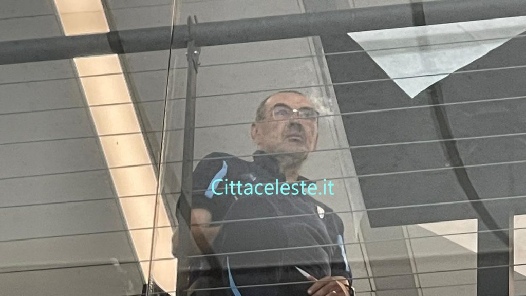 sarri2