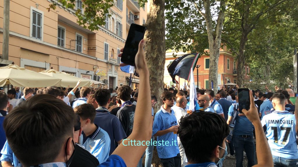lazio2