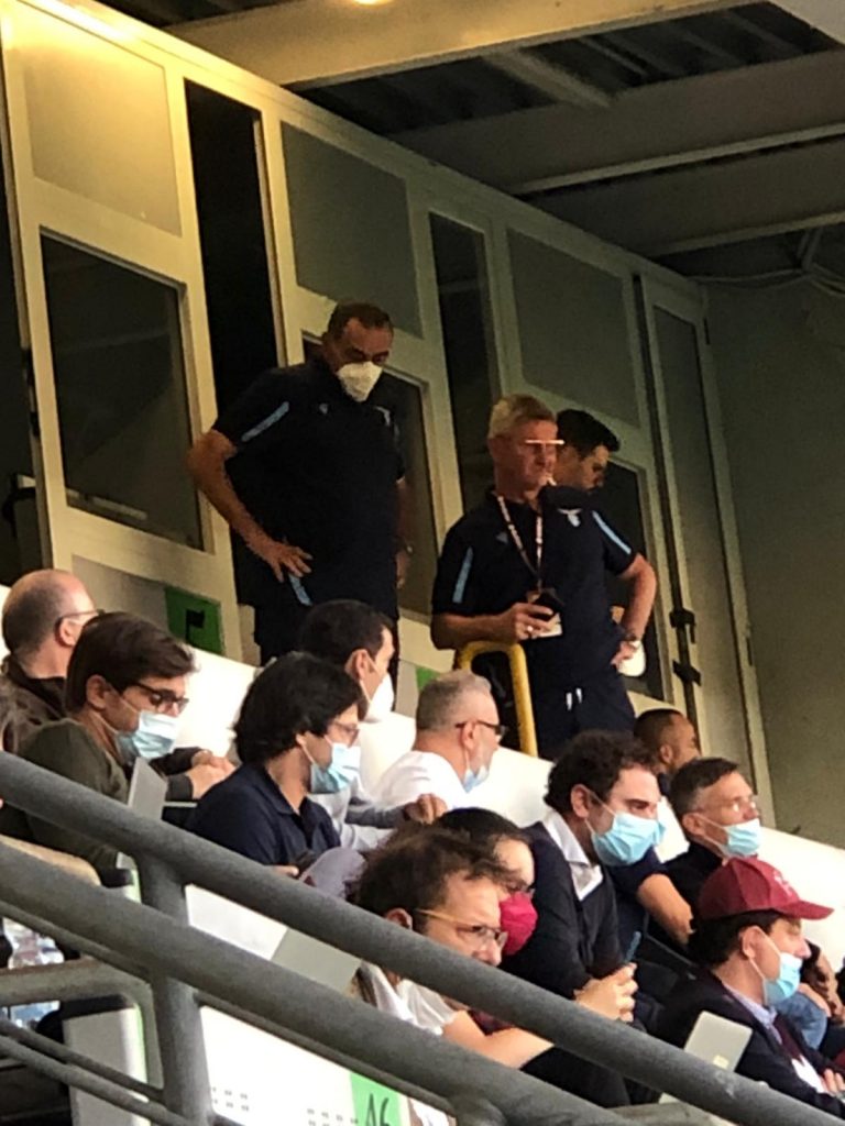 88c11884-977f-4782-a309-1871fed038e6