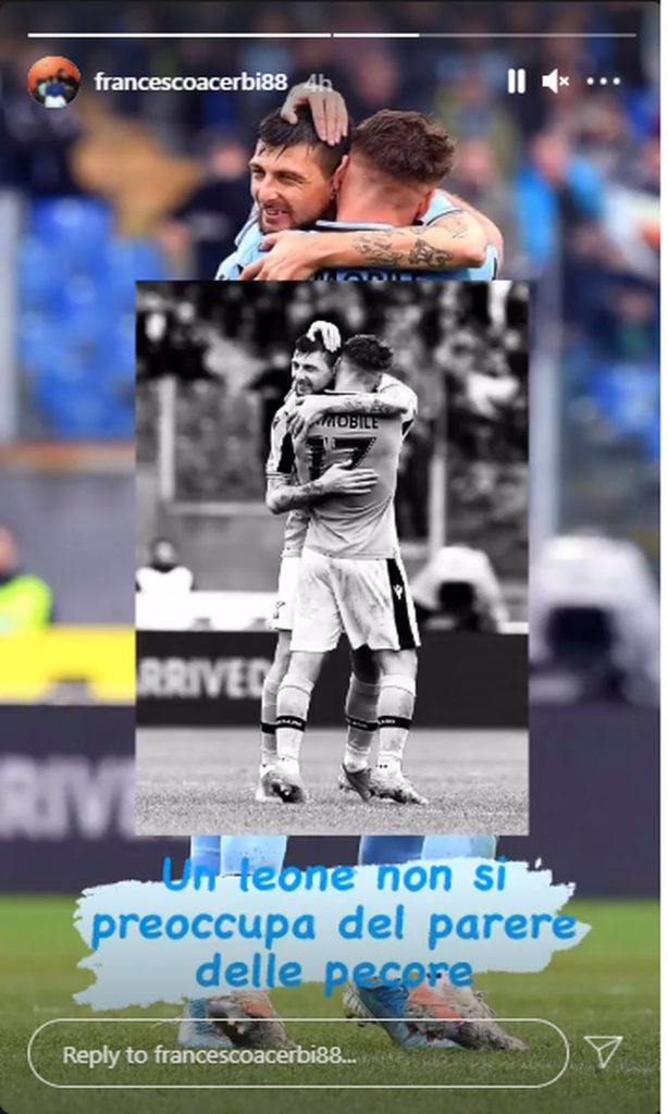 Immagine_1200x2000 (1)