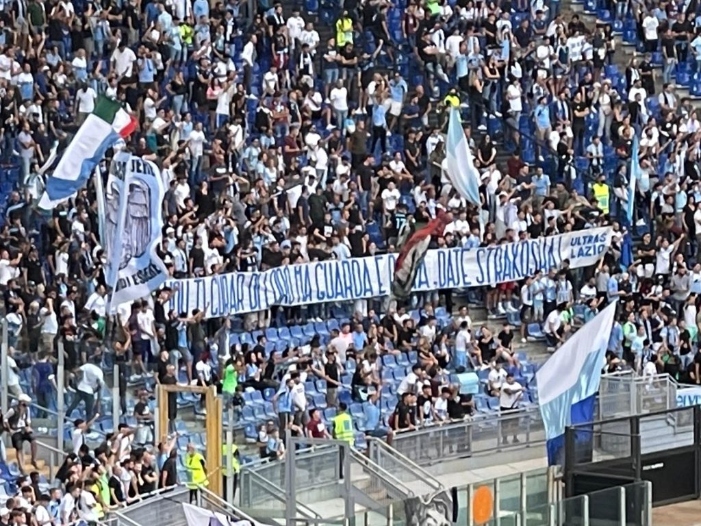 f1868fed-e373-421f-b2ec-1a080a5332ce