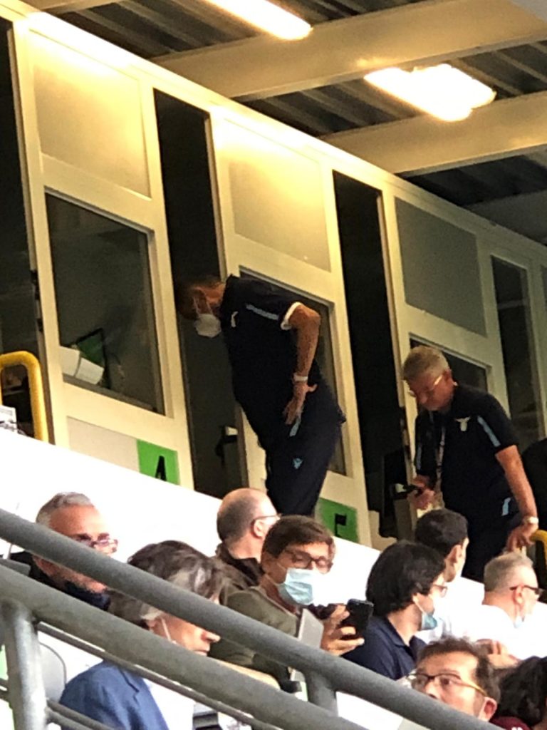 bdd296f2-a75b-49e4-9396-5d3e4f3e4504