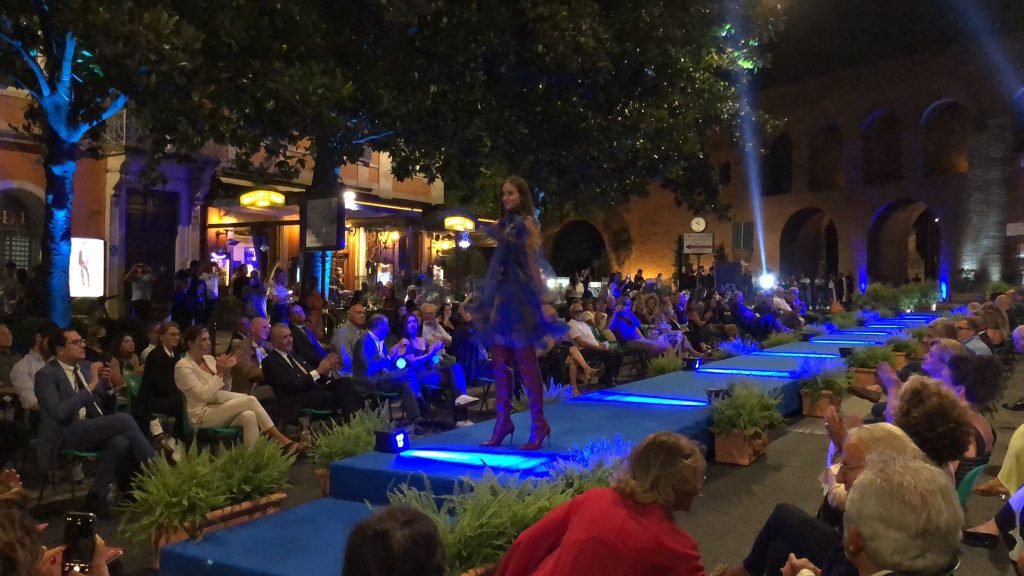 Presentazione Lazio Women