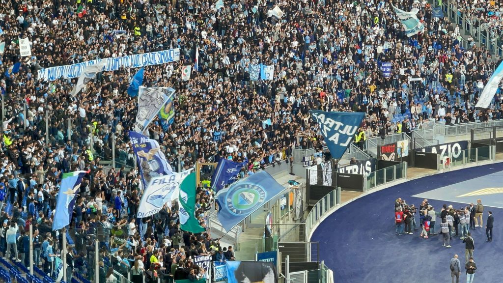 07d0063f-32ee-4676-bbf4-be11ab7e79fb