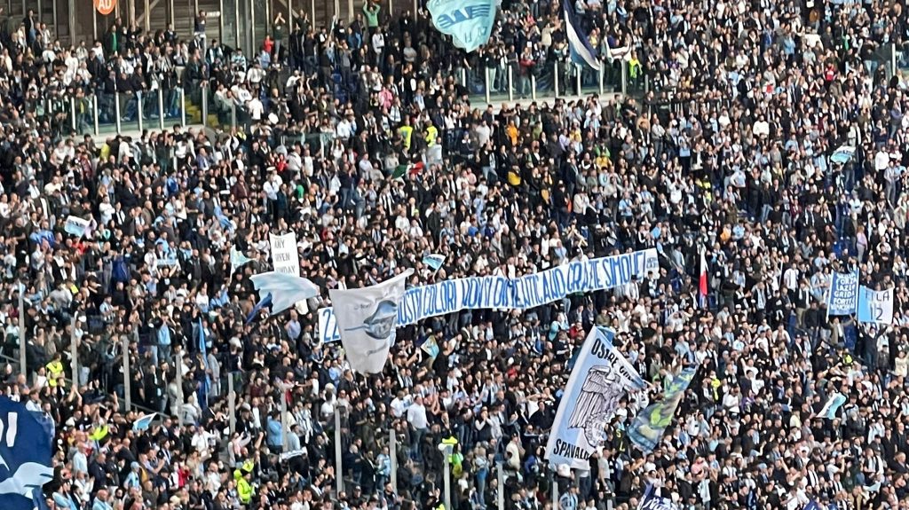 54a3636c-5ff0-4202-a6f2-aceaa6119d5b