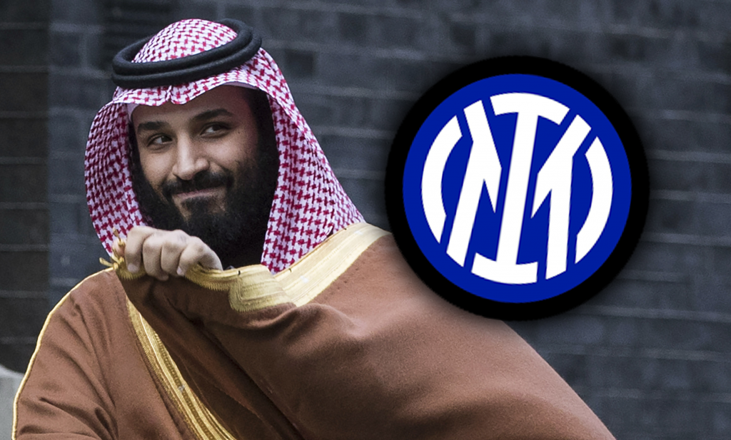 Bin Salman