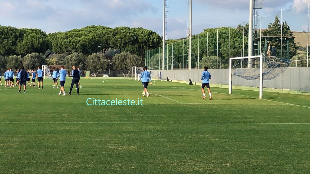 a8abf57c-977e-4f38-b9d1-4ad11f53ae98