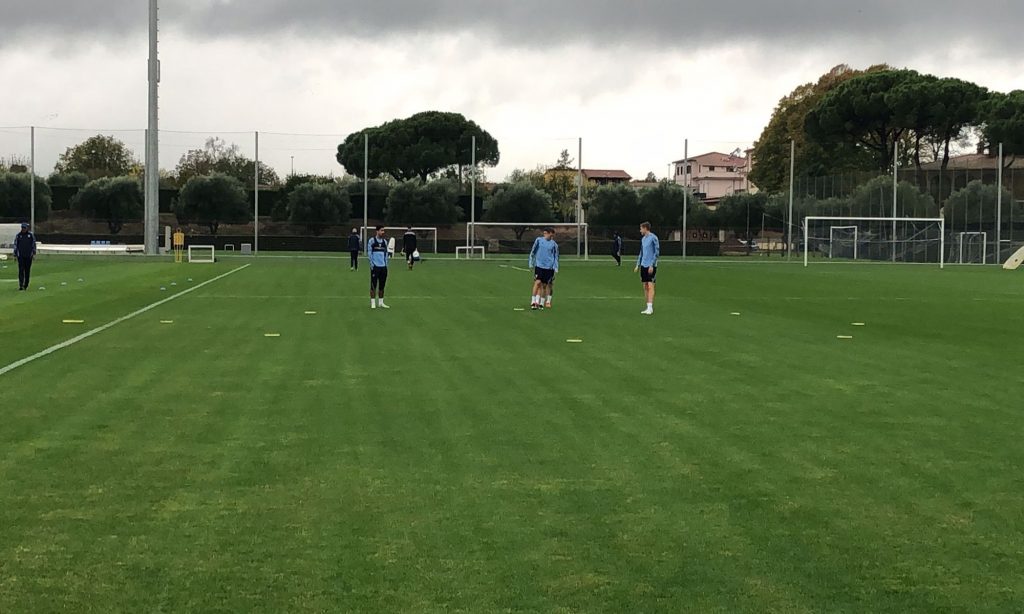 lazio-formello-allenamento