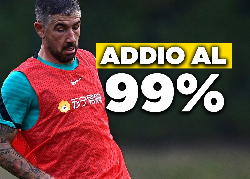 Kolarov
