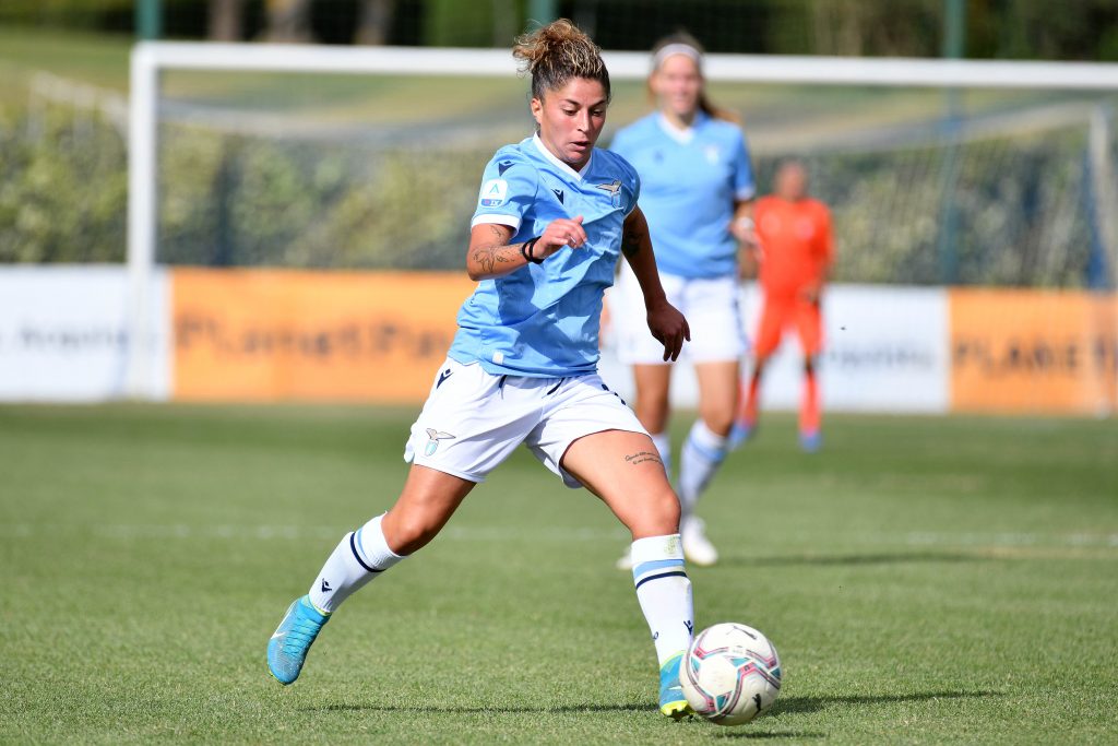 Antonietta Castiello