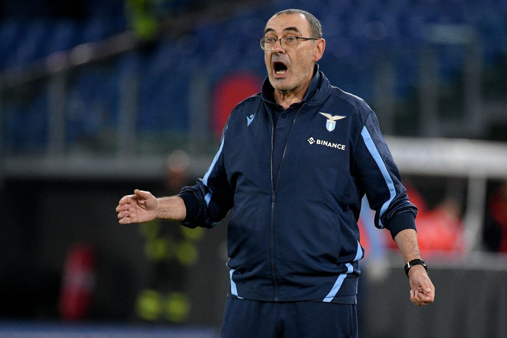 Sarri