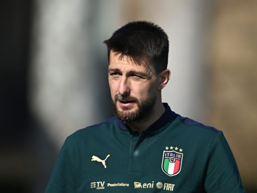 Acerbi