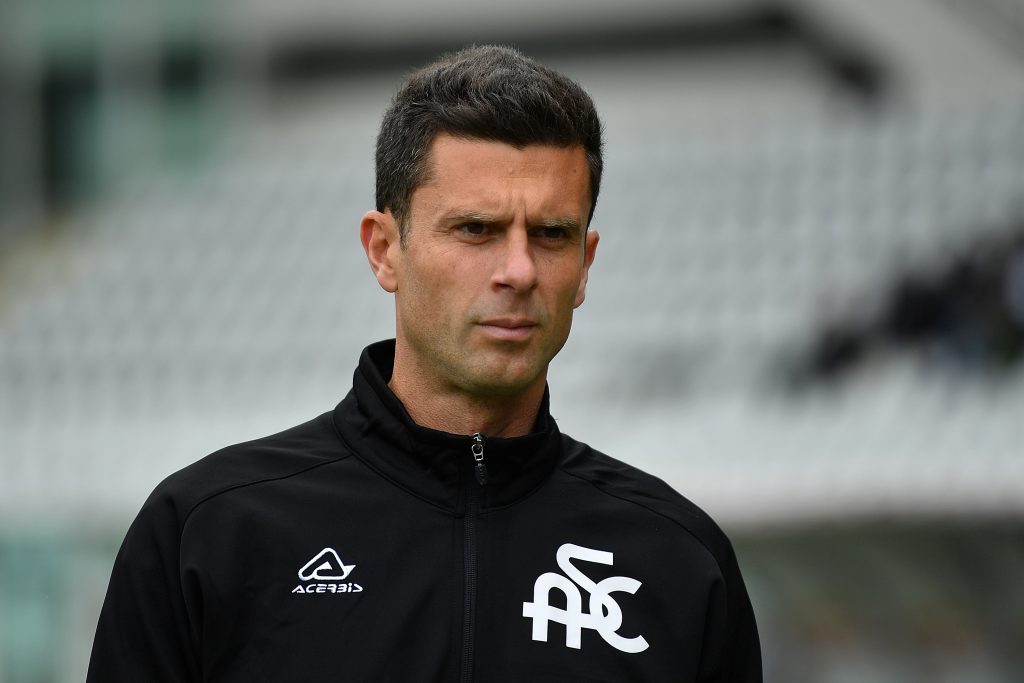 Thiago Motta