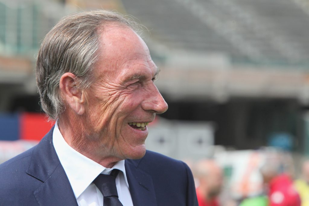 Zeman