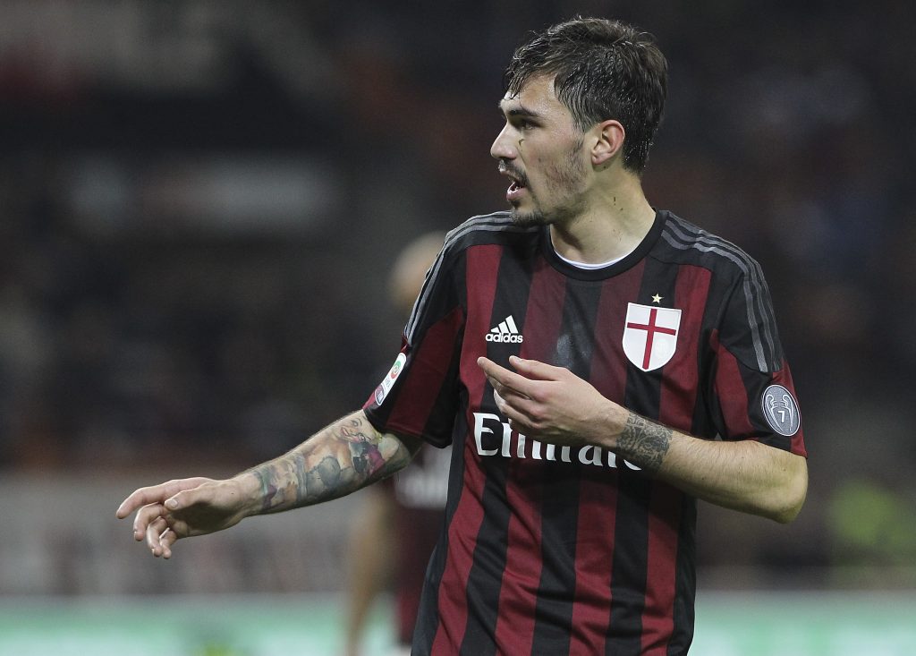 Romagnoli
