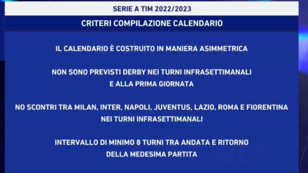 regole-serie-a