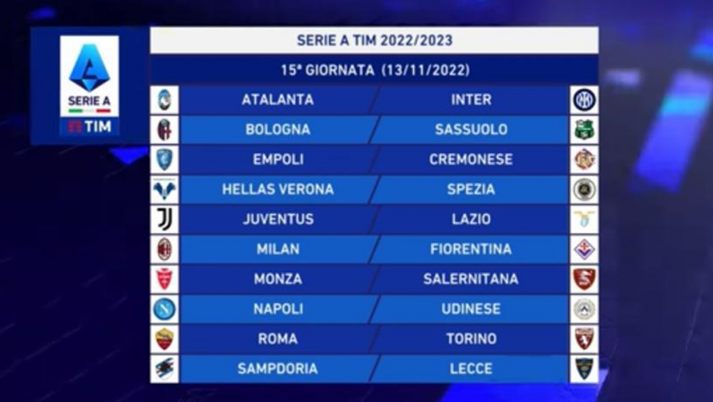 giornata-15