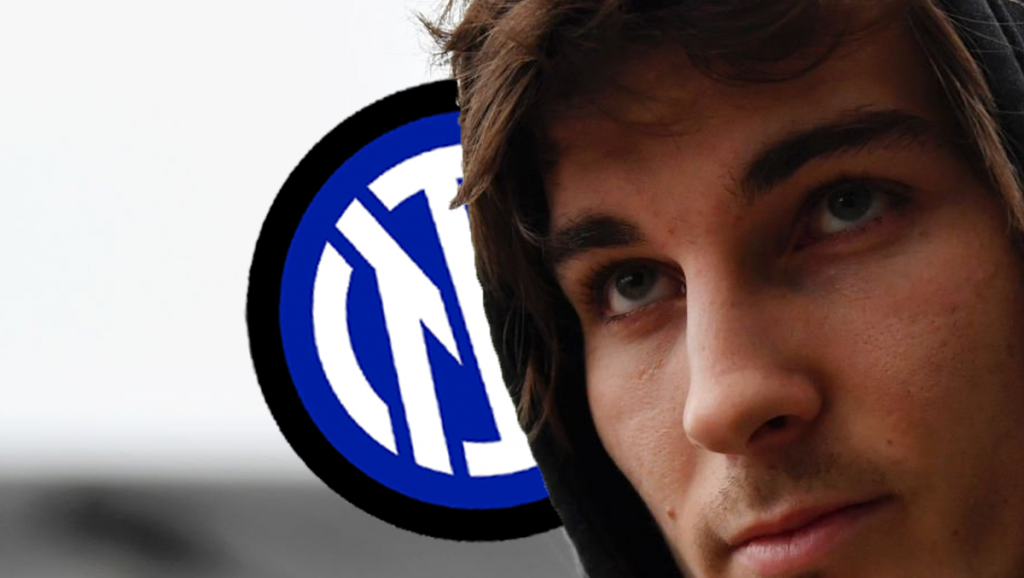 Nome nuovo per l'Inter: Soyuncu