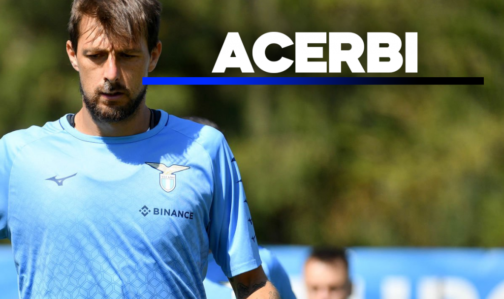 Acerbi
