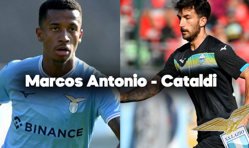 marcos-antonio-cataldi