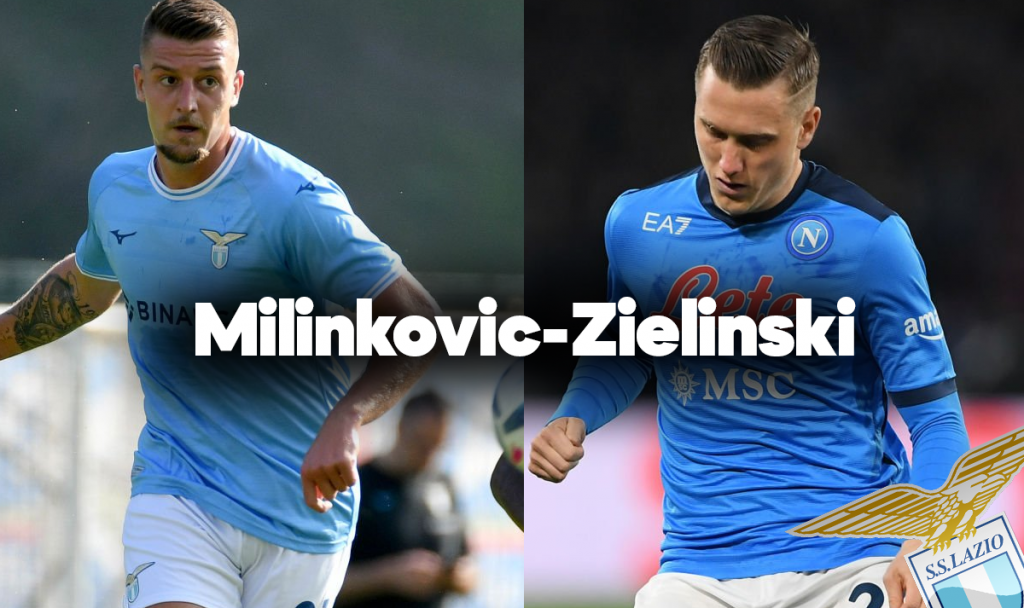 milinkovic-zielinski