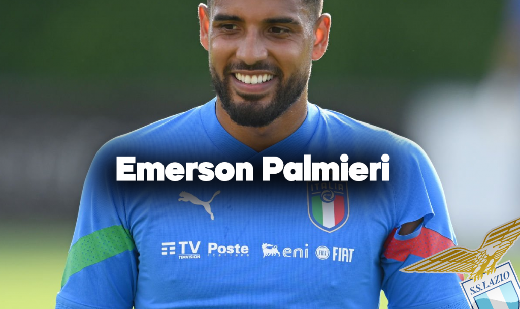 palmieri