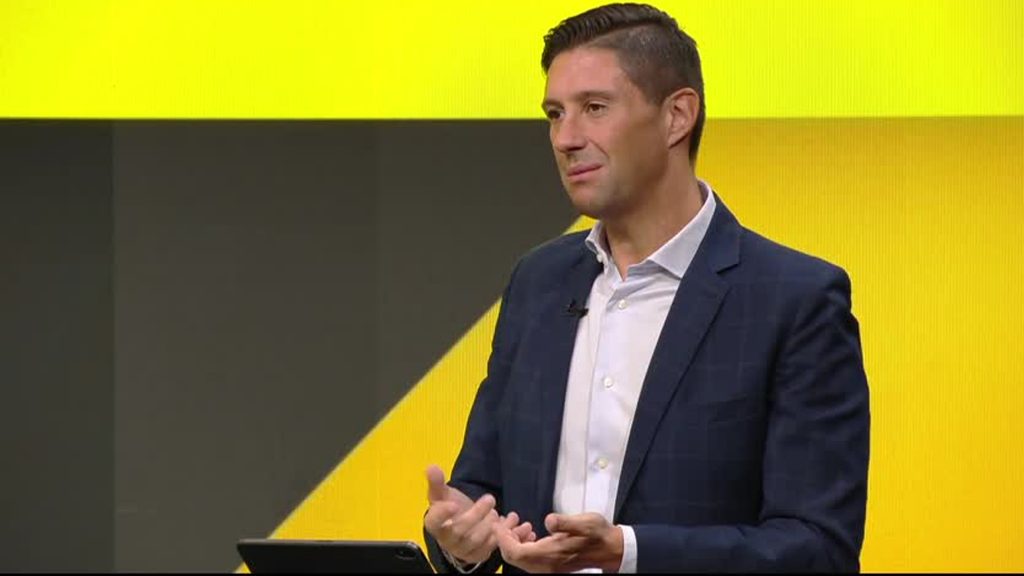 Le ultime da Sky Sport