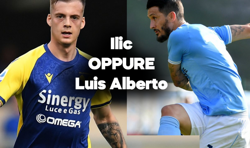 ilic-luis-alberto