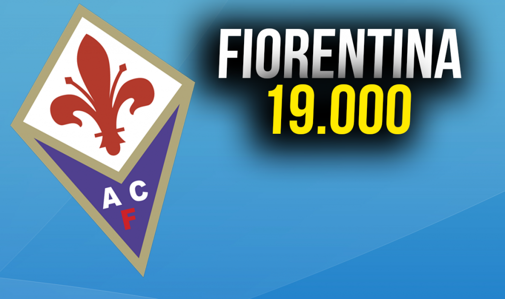 Fiorentina