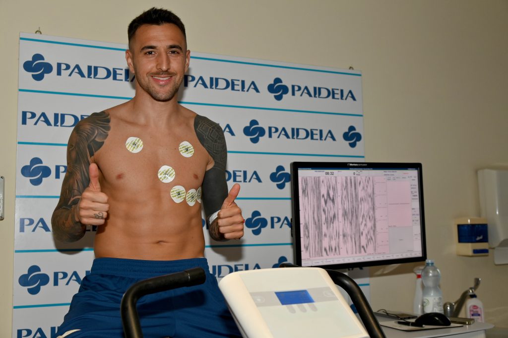 Vecino