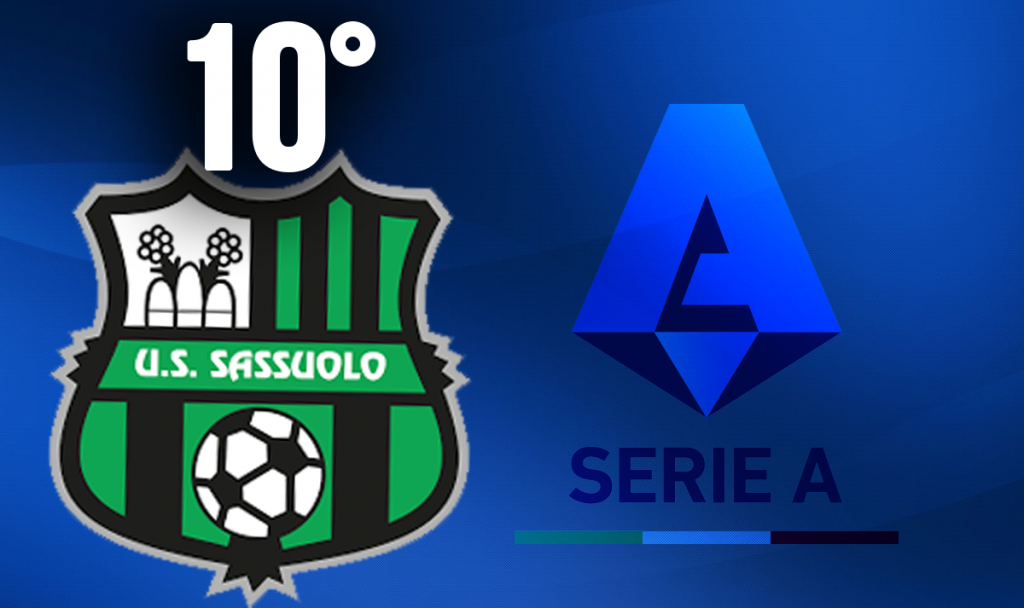 Sassuolo