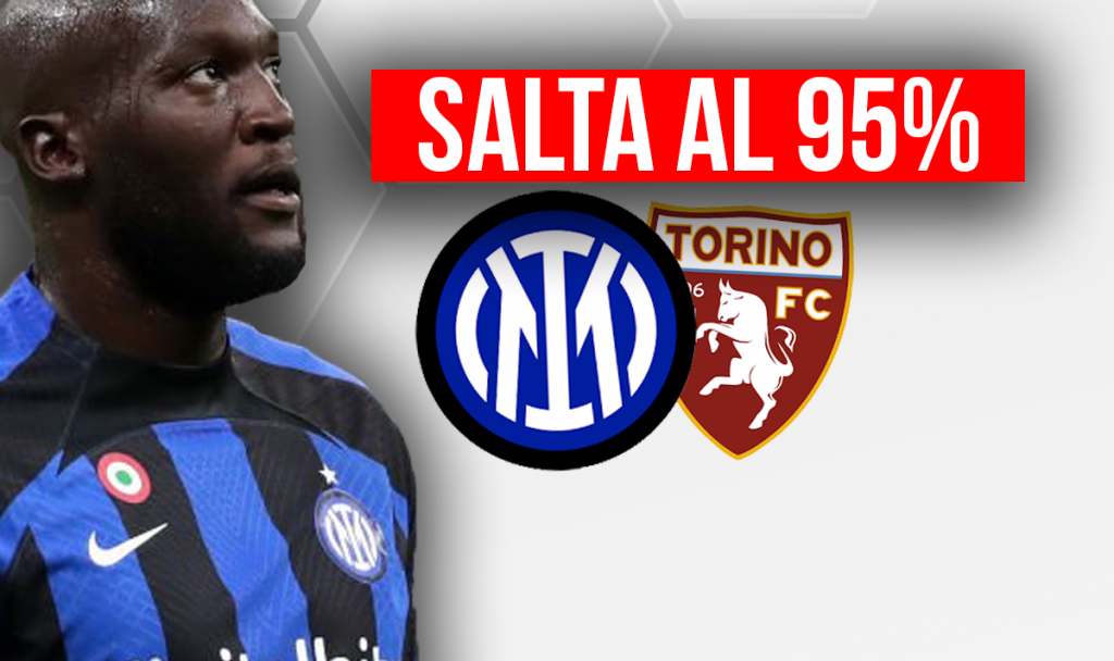 Inter-Torino