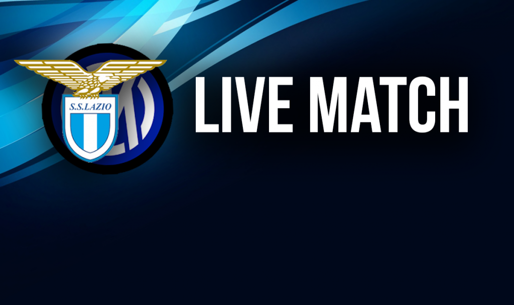 Lazio-Inter