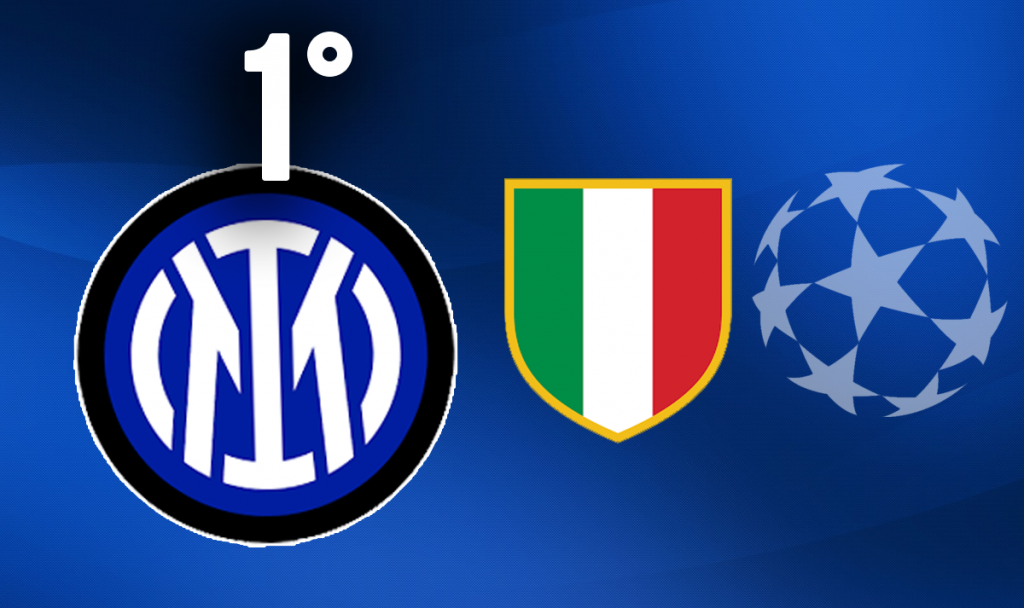 Inter