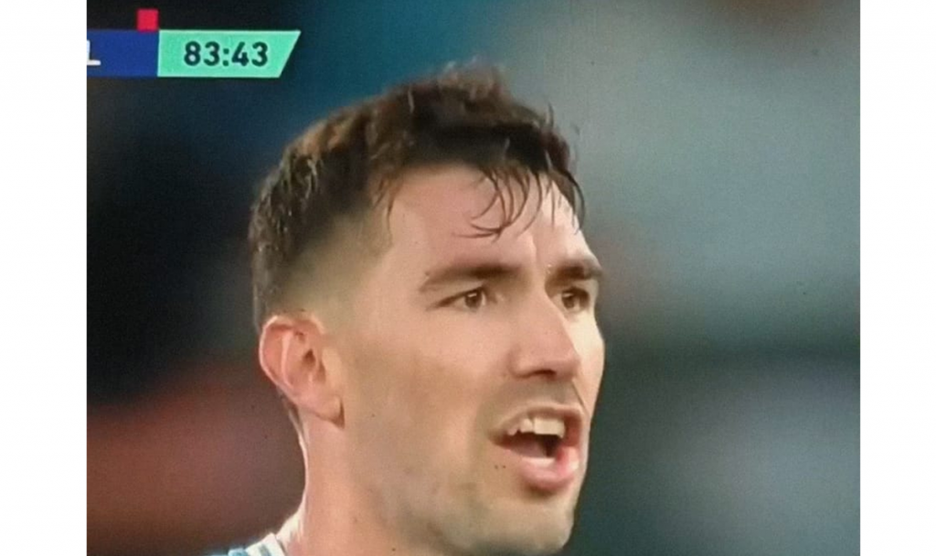 Romagnoli