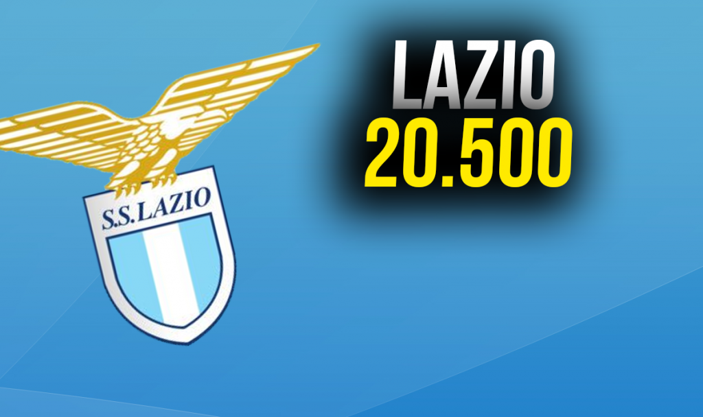 Lazio
