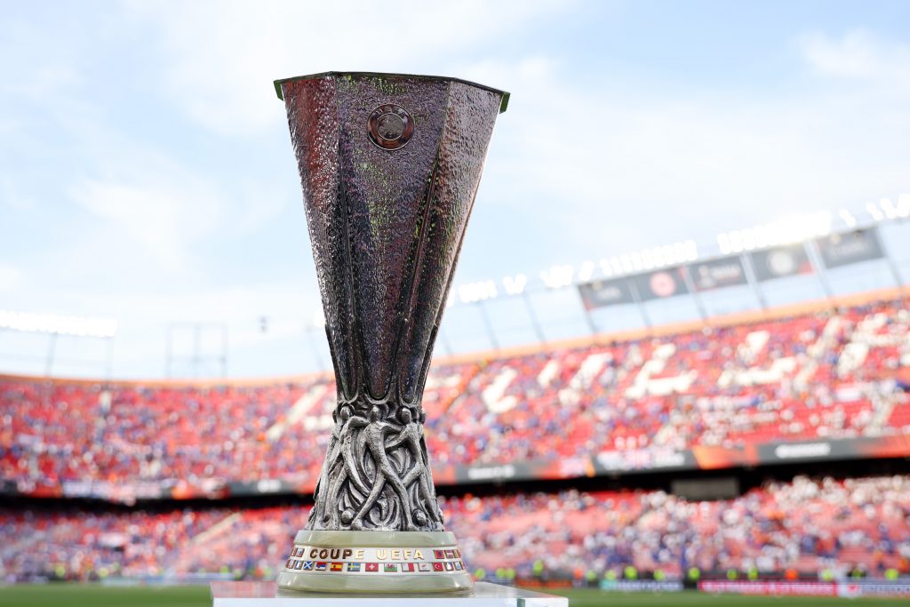 Europa League