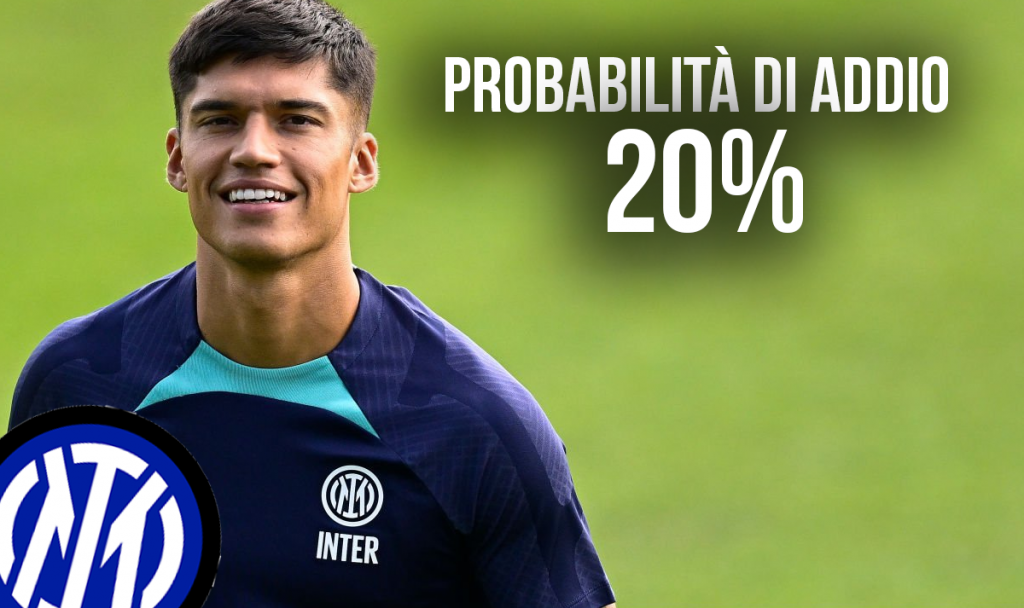 Correa