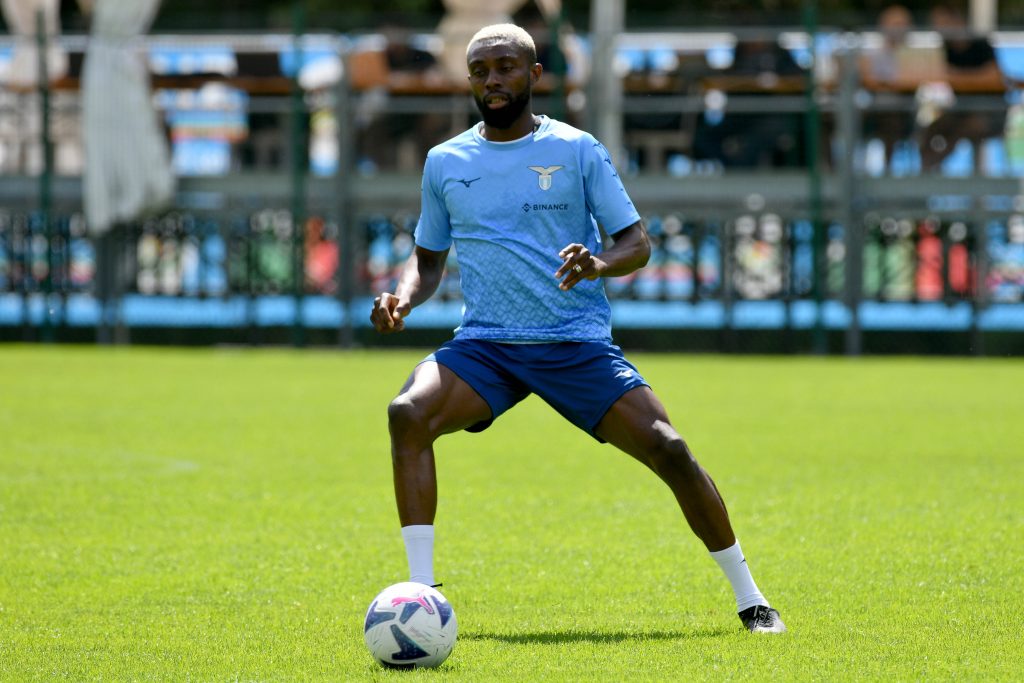 Jean-Daniel Akpa Akpro
